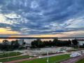 Массовых мероприятий на открытом воздухе в День города в Самаре в 2026 году не будет