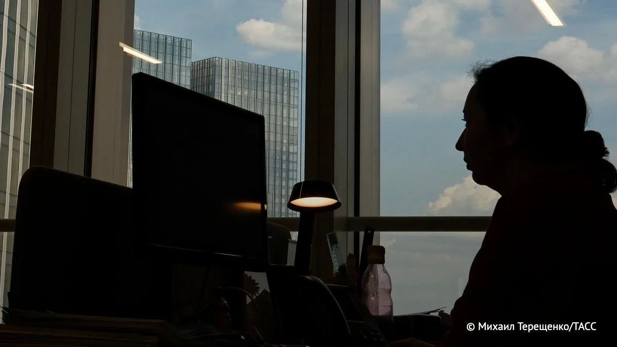 Раздражительность и трудности с возвращением к работе после отпуска связаны с выгоранием, тревожными расстройствами и неумением правильно отдыхать