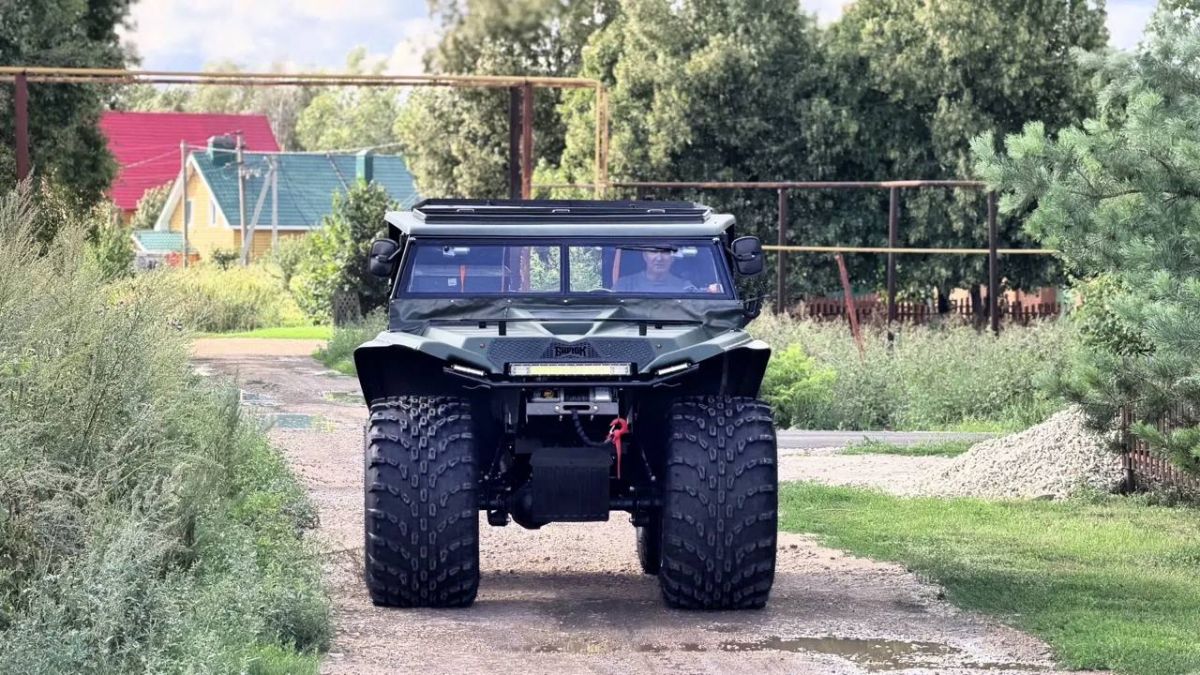 На территории Безенчукского района прошел совместный рейд Госавтоинспекции и Гостехнадзора На территории Безенчукского района прошел совместный рейд Госавтоинспекции и Гостехнадзора