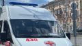 На одном из предприятий Самарской области утром 4 августа погиб человек