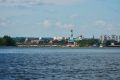Доброе утро, Сызрань!. За окном солнечно, синоптики обещают до +26°C