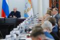 Вячеслав Федорищев оценил подготовку к отопительному сезону