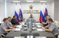 Подведены итоги Международного шахматного турнира среди осужденных, содержащихся в пенитенциарных учреждениях государств — участников СНГ