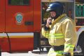 За прошедшие сутки пожарно-спасательные подразделения выезжали на ликвидацию 13 пожаров