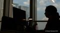 Раздражительность и трудности с возвращением к работе после отпуска связаны с выгоранием, тревожными расстройствами и неумением правильно отдыхать