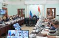 5 интересных новостей с сайта 450media.ru, которые вы могли пропустить