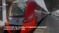 � ��������� ���� ����� ������� � ��������� ��������� ��������� ���������� � ������ ������� ������� � ����� ���� �������