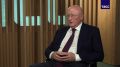 Вакцина от рака мочевого пузыря может пройти регистрацию в ближайшие 12 месяцев