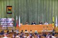 В Сызрани прошло собрание местного отделения Ассоциации ветеранов СВО Самарской области