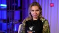 Спецоперация разделила её жизнь на «до» и «после», но именно это «после» подарило ей настоящих друзей и научило быть сильной
