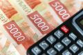 В Оренбуржье нефтегазовую компанию подозревают в сокрытии 131 млн рублей налогов
