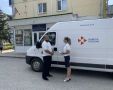 В Самарской области открыты консультационные пункты службы занятости для работников сортировочно-логистического центра Wildberries