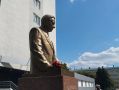 От Жигулёвской ГЭС до Волжского автозавода