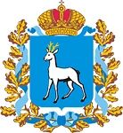 В Самаре глава облсуда покинул пост после проверки Генпрокуратуры