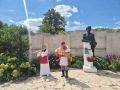 Илья Ефимович навсегда. В Ширяево отметили день рождения Репина