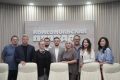 Как строительство меняет будущее региона?