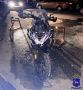 � �������� ����������� ��������� �������������� � ������� ���������