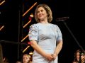 Врио ректора Самарского института культуры стала Анна Арюткина