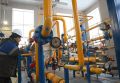 Комиссия Ростехнадзора обнаружила нарушения в ООО «Газпром трансгаз Самара»