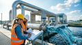 Минстрой утвердит единую форму инвестиционных программ для водоснабжения и водоотведения