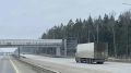Новые тахографические мастерские ЕСТР открылись трех субъектах РФ