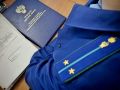 Прокуратура Комсомольского района г. Тольятти поддержала государственное обвинение по уголовному делу в отношении местного жителя