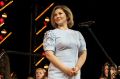 Исполняющей обязанности ректора Самарского института культуры назначена Анна Арюткина