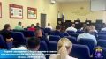 � �������� �������� ���������� ��� ������ �� ���������� ���������� ������ ��������� ������ ������� ������������� ������
