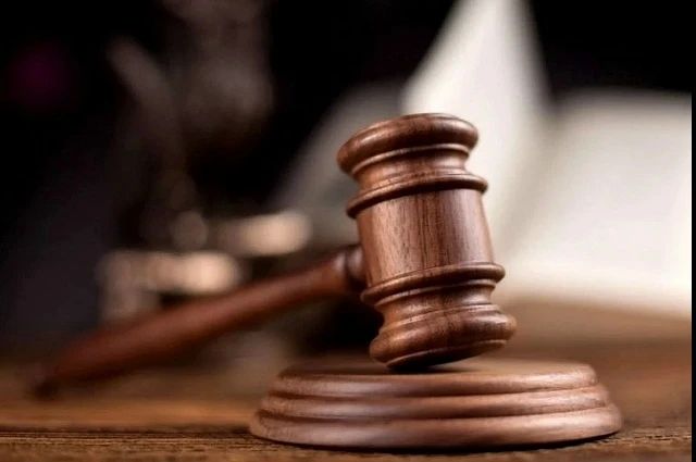 Суд обязал самарскую фирму вернуть 23 млн за аппараты ИВЛ
