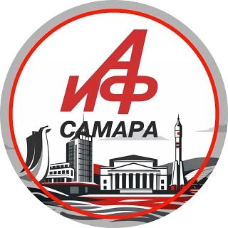 После объявления ракетной опасности пассажиров и персонал аэропорта Курумоч эвакуировали