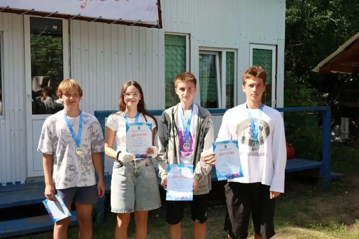 Более 50 яхтсменов приняли участие в чемпионате и первенстве города по парусному спорту в Самаре Более 50 яхтсменов приняли участие в чемпионате и первенстве города по парусному спорту в Самаре