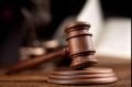 Суд обязал самарскую фирму вернуть 23 млн за аппараты ИВЛ