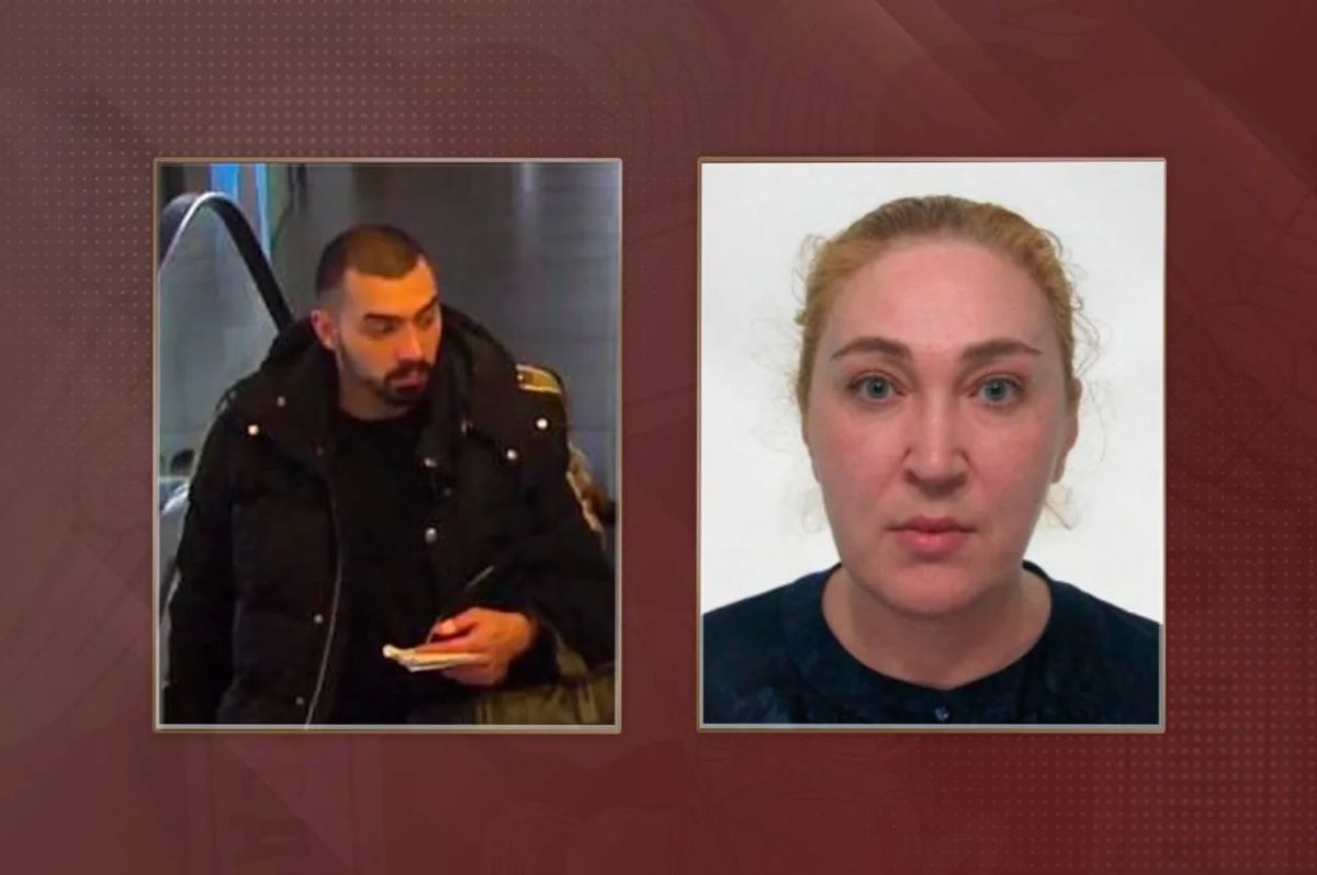 Хронология убийства экс-мэра Самары Виктора Тархова и его жены: шесть шокирующих фактов Хронология убийства экс-мэра Самары Виктора Тархова и его жены: шесть шокирующих фактов