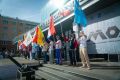 Команда Самарской области представляет регион на окружном этапе проекта «МолоТ»