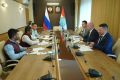 Самарская область укрепляет взаимодействие с Республикой Индией