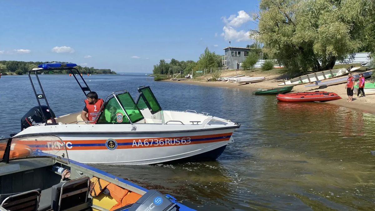 Этапы следующие:. Спуск моторной лодки на воду и прохождение дистанции на скорость Этапы следующие:. Спуск моторной лодки на воду и прохождение дистанции на скорость