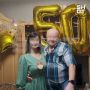 Россиянина обвинили в домогательствах к египтянке на дискотеке в Шарм-эль-Шейхе