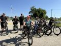 � ��������� ������� ������ ����� ���� ������������� ����� �������� �� ������� �������