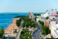 В Оренбургской области объявлена ракетная опасность