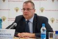 Вадим Маликов покинул пост главы самарского Росреестра, на котором проработал больше 15 лет
