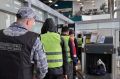 В Самаре расширили перечень оснований для выдворения мигрантов