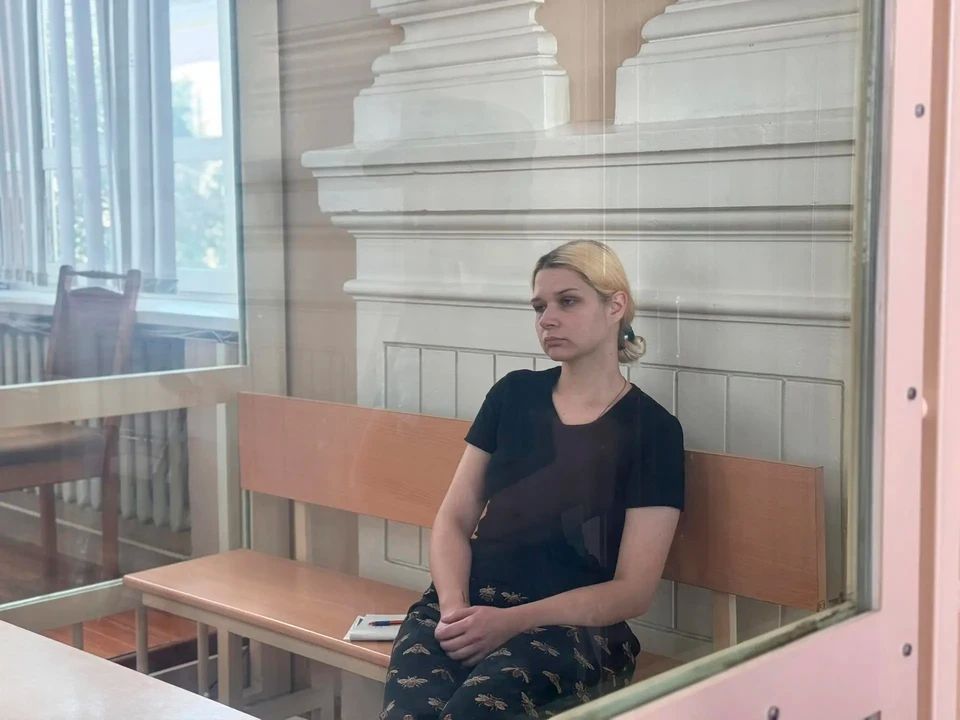 Хронология убийства экс-мэра Самары Виктора Тархова и его жены: шесть шокирующих фактов Хронология убийства экс-мэра Самары Виктора Тархова и его жены: шесть шокирующих фактов