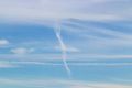 � ��������� ������� ��������� �������� ���������