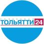 Силы ПВО за ночь уничтожили 605 украинских беспилотников над регионами России