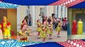 2026 год в России объявлен Владимиром Путиным Годом единства народов России