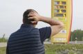 Самарцы нашли способы справляться с бензиновым кризисом