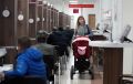 Более 160 тыс. семей получили помощь с начала года в семейных МФЦ