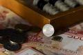 За первое полугодие доходы Самарской области составили 143,7 млрд рублей, расходы — 151 млрд рублей