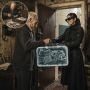 Переиграл и уничтожил: пенсионер из Тольятти обманул мошенников