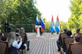 5 ���������� �������� � ����� 450media.ru, ������� �� ����� ����������